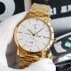 New Piaget Altiplano Diamond Yellow Gold Swiss Knockoff Watch  (4)_th.jpg